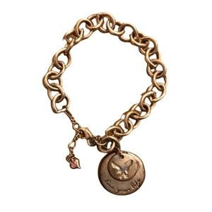 American Eagle Outfitters bracelet